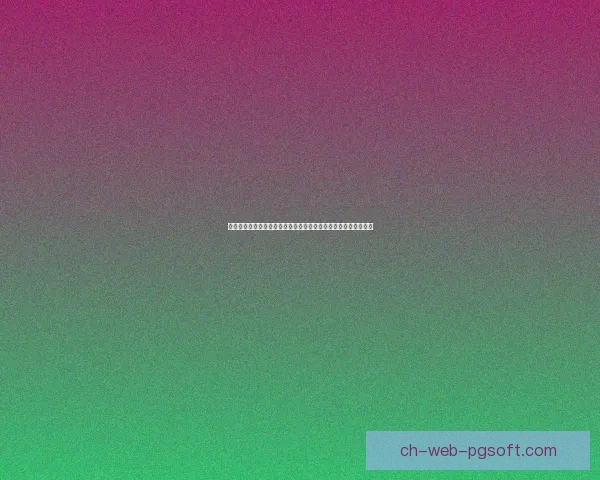 从世界杯视角深度解析非洲球队整体潜力与未来突破路径发展前景